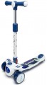 Skyper Scooter BS-965