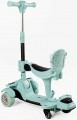 Skyper Scooter BT-86933