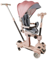 Skyper BL-94617