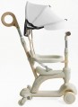 Skyper BG-70348