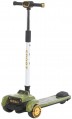 iTrike JR3-146