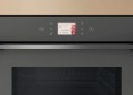 Whirlpool WOI 118HT2SSMA