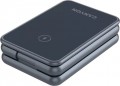 Canyon CNS-WCS309M