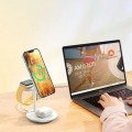 Choetech T585-F