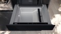 Siemens BV910E1B1