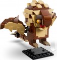 Lego The Goblet of Fire Figures 40791