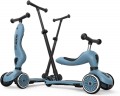 Scoot & Ride Highway Kick 1 Push And Go
