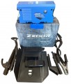 ZEGOR MMA-300 mini