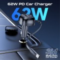 Promate PowerDrive-RC65