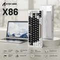 Attack Shark X86
