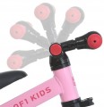 Profi MBB 1008