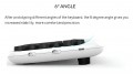 Lofree Mechanical Bluetooth