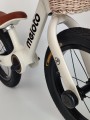 Maraton Meloto K8