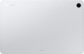 Samsung Galaxy Tab S11