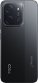Poco C85