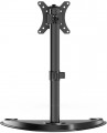 Gembird MS-D1ST-04
