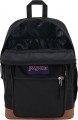JanSport Cool Student Backpack