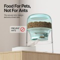 PETLIBRO Air Automatic Feeder