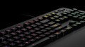 Logitech G213 Prodigy