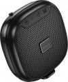 Borofone BR47 Star Sports