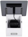 Weilor Aura WDS 63 WH