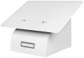 Weilor Aura WDS 63 WH