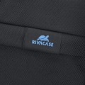 RIVACASE Boboli 8036