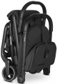 EasyWalker Rockey S