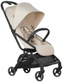 EasyWalker Rockey S