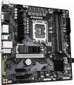 Gigabyte B760M DS3H DDR4 GEN5