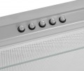 Jantar PHT I LED 60 SV