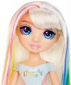 Rainbow High Amaya Raine 547532