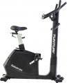 Tunturi Platinum UB20