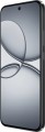 Realme 15T