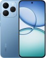 Realme 15T