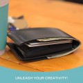 Polymaker PolyFlex TPU95 Black 0.75kg