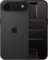 Apple iPhone 17 Air