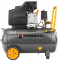 Powermat PM-KO-50T