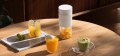 Xiaomi Portable Blender