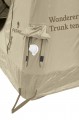 Outwell Wander Trunk