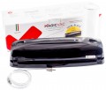 Magic Vac Elite 300 Plus