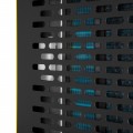 2E ID1500-150L
