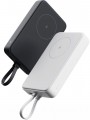 Xiaomi Magnetic Integrated Cable 33W 10000