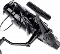 Kalipso TOR Method BR 5000