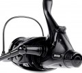 Kalipso TOR Method BR 5000