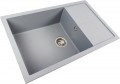 Valeso Calypso 7950