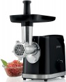 Gorenje MG 1802 B