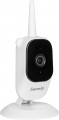 Lionelo Babyline 3.2 Camera