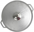 Brizoll Monolith 5-2460-4
