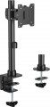 OfficePro MA100B